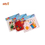 کاردستی کیف خیاط کوچولو